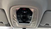 Chery Tiggo 7 Pro Max I Липецк  - изображение 39