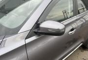 Chery Tiggo 4 Pro I Рестайлинг Красноярск  - изображение 33