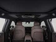 Li Auto (Lixiang) L7 I Рестайлинг Москва  - изображение 51