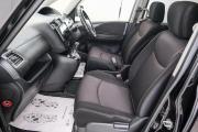 Nissan Serena IV (C26) Красноярск  - изображение 36