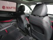 Chery Tiggo 4 Pro I Вологда  - изображение 28