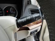 Nissan Bluebird Sylphy II (G11) Ставрополь  - изображение 32