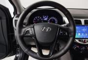 Hyundai Solaris I Саратов  - изображение 41