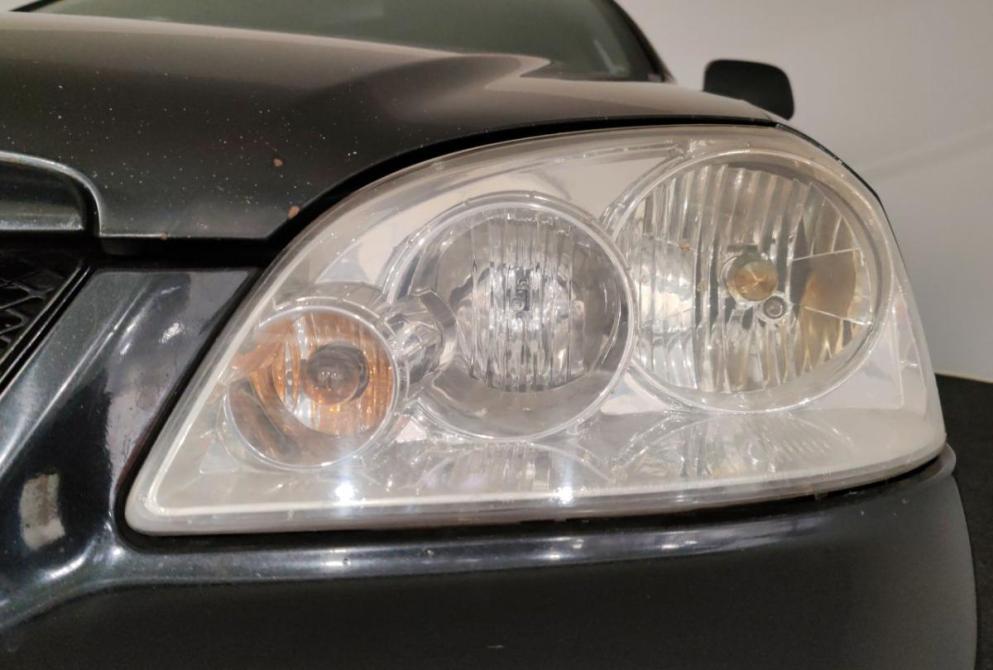 Chevrolet Lacetti I Ярославль  - изображение 20