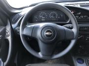 Chevrolet Niva I Рестайлинг Брянск  - изображение 27