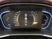 Geely Coolray I Казань  - изображение 38