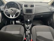 Renault Sandero II Рестайлинг Абакан  - изображение 75