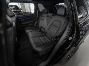 Honda CR-V VI Москва  - изображение 39