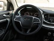 Lada (ВАЗ) Vesta I Рестайлинг (NG) Казань  - изображение 28