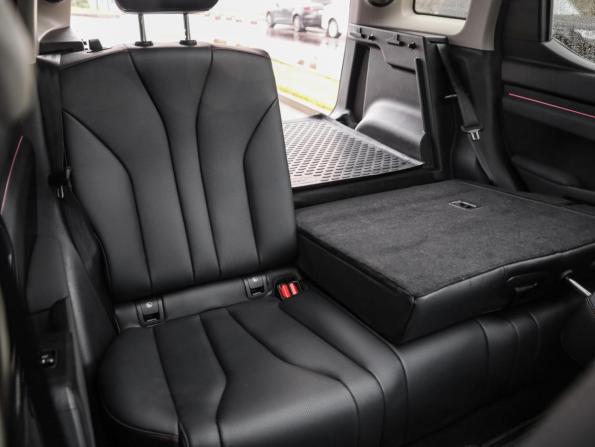 Haval H3 I с пробегом 2025 года, цена 2 759 000 рублей, 16193 км, внедорожник, Автокод Объявления