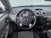 Chevrolet Lacetti I Нижний Новгород  - изображение 23