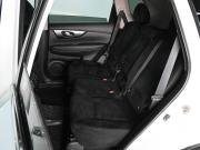 Nissan X-Trail III Ростов-на-Дону  - изображение 28
