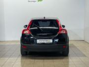 Volvo C30 I Санкт-Петербург  - изображение 26