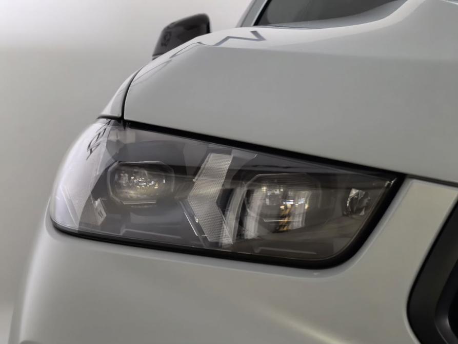 BMW X6 III (G06) Рестайлинг Санкт-Петербург  - изображение 8