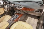 Audi A6 IV (C7) Челябинск  - изображение 36