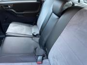Opel Meriva A Рестайлинг Санкт-Петербург  - изображение 14