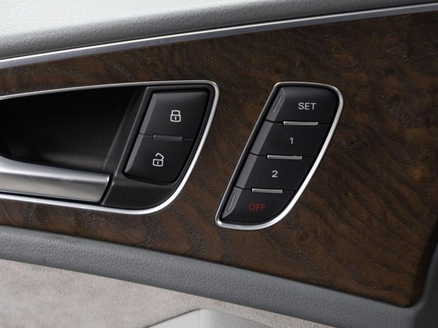 Audi A6 IV (C7) Тюмень  - изображение 15