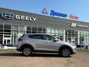 Hyundai Tucson III Набережные Челны  - изображение 31