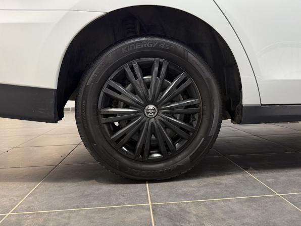 Nissan Almera III (G15) с пробегом 2016 года, цена 779 000 рублей, 157500 км, седан, Автокод Объявления
