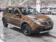 Renault Sandero I Казань  - изображение 25