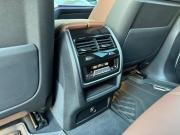BMW X5 IV (G05/G18) Иркутск  - изображение 68