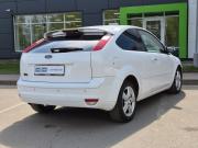 Ford Focus II Ярославль  - изображение 21