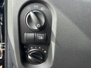 Lada (ВАЗ) Granta I Рестайлинг Азнакаево  - изображение 40