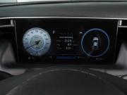 Hyundai Santa Cruz I Минеральные Воды  - изображение 35
