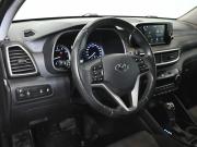 Hyundai Tucson III Рестайлинг Екатеринбург  - изображение 32