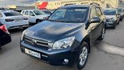 Toyota RAV4 III (XA30) Киров  - изображение 4