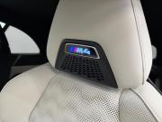 BMW M4 G82/G83 Рестайлинг Санкт-Петербург  - изображение 64