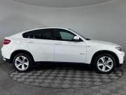 BMW X6 I (E71) Ростов-на-Дону  - изображение 25