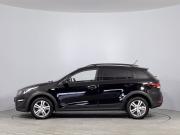 Kia Rio IV Калининград  - изображение 24