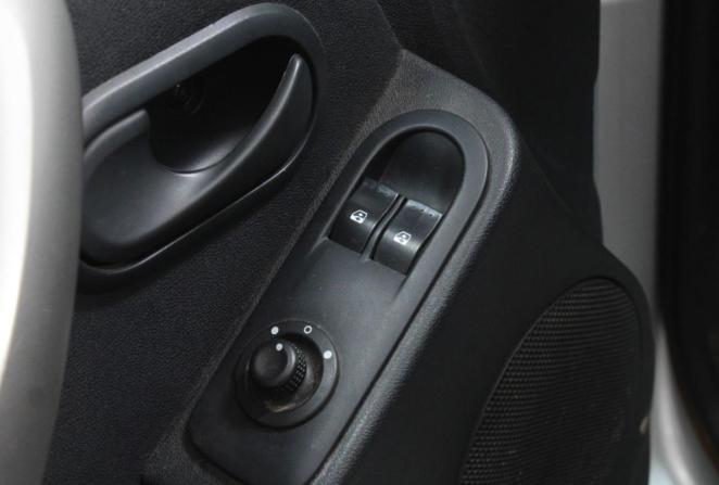 Renault Duster I с пробегом 2014 года, цена 780 000 рублей, 125517 км, внедорожник, Автокод Объявления