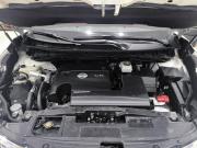 Nissan Murano III (Z52) Казань  - изображение 33