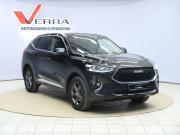 Haval F7 I Уфа  - изображение 23