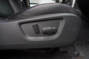 Mitsubishi Pajero Sport III Ульяновск  - изображение 46