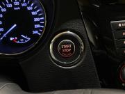 Nissan Qashqai II Рестайлинг Челябинск  - изображение 51