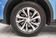Haval Jolion I Рестайлинг Саратов  - изображение 34