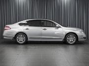Nissan Teana II (J32) Рестайлинг Ставрополь  - изображение 29