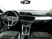 Audi Q3 II (F3) Санкт-Петербург  - изображение 37