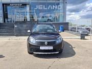 Renault Sandero I Саратов  - изображение 17
