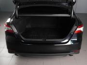 Toyota Camry VIII (XV70) Минеральные Воды  - изображение 40