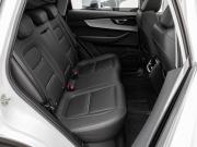 Chery Tiggo 7 Pro Max I Краснодар  - изображение 32