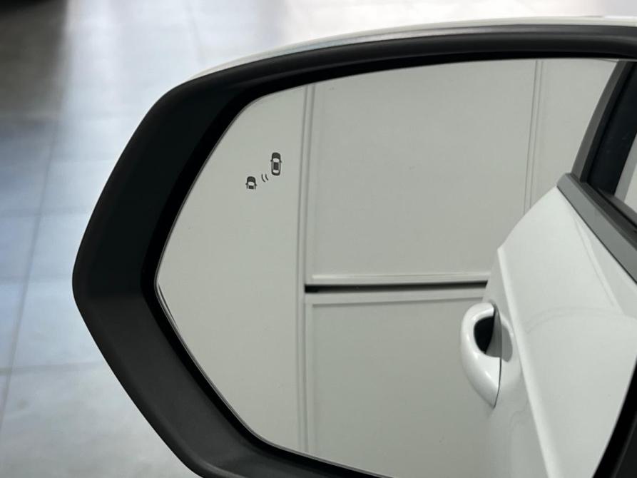 Haval Jolion I Казань  - изображение 11