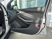 Ford Focus III Санкт-Петербург  - изображение 65