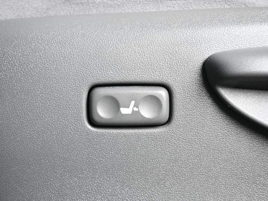 Toyota Land Cruiser Prado 150 Series Ростов-на-Дону  - изображение 18