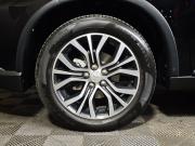 Mitsubishi Outlander III Рестайлинг 2 Москва  - изображение 29