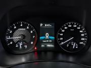 Hyundai Solaris II Рестайлинг Москва  - изображение 39