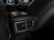 Dodge Challenger III Рестайлинг 2 Москва  - изображение 41